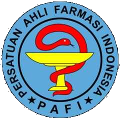 pafi-muarasahung-org.pages.dev favicon